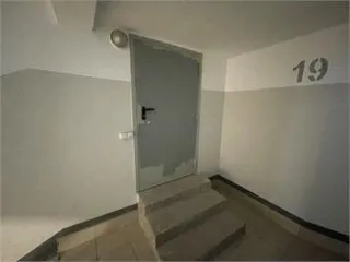 Нежилые помещения (кладовые) по адресу: Санкт-Петербург, Московское ш., д. 26, корп. 2, стр. 1: №76-Н, кадастровый номер 78:14:0007685:5613, площадь 11 кв.м; №77-Н, кадастровый номер 78:14:0007685:5614, площадь 10,5 кв.м; №78-Н, кадастровый номер 78:14:0007685:5615, площадь 10,7 кв.м; №79-Н…