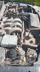 Nissan Almera 2014 легковой автомобиль марки NISSAN, модель Almera, год выпуска 2014, идентификационный номер (VIN) Z8NAJL01052121243. Ознакомиться с дополнительной информацией можно в будни (с 14-00 до 16-00) по адресу: г. Калуга, ул. Карпова, д. 3А, оф.2, предварительно записавшись по телефону…
