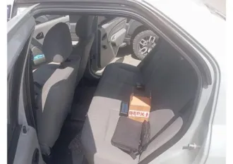 Renault SR, 2009 года, 87 лс, 303707 км, Автомобиль легковой, марка, модель: Renault SR, Идентификационный номер VIN: X7LLSRABH9H218278, год выпуска 2009