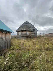 Жилой дом 90 кв.м и земельный участок 702 кв.м в Пермском крае. Дом общей площадью 90 кв.м с кадастровым номером 59:32:406007:1423. Земельный участок общей площадью 702 кв.м с кадастровым номером 59:32:4060007:1193. Расположены по адресу: Пермский край, Пермский район, село Башкултаево, улица…