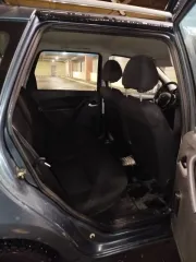 Lada Kalina, 2014 года, 87 лс, 131000 км, легковой автомобиль ВАЗ (LADA) Kalina 2014 г.в. VIN XTA219410E0039292, цвет серо-синий.