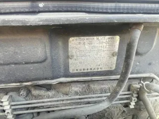 Nissan Bluebird Sylphy, 2001 года, 120 лс, 199386 км, АКПП, Автомобиль НИССАН БЛЮБИРД СИЛФИ, год выпуска , цвет СИНИЙ, двигатель , рег. номер В709РО122, кузов QG10103841, 225 000 руб.