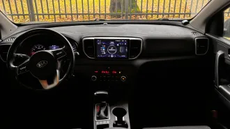 KIA Sportage 2020, VIN-номер XWEPH81ABM0042241. Имущество обременено залогом ПАО «Совкомбанк». Ознакомление с документами на сайте bankrot.torggroup.org или у организатора торгов. Осмотр по адресу: г. Москва, ул. Кетчерская, 2А, стр. 5, по предварительной записи.