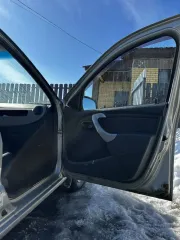 Renault SR 2011 автомобиль марки RENAULT модель SR 2011 г.в. VIN-номер X7LBSRB1HBH402509 с запросом на электронную почту финансового управляющего 89273035111@mail.ru или по адресу: Республика Башкортостан, г. Уфа, ул. Курчатова, 3.
