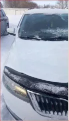 Skoda Rapid, 2017 года, 90 лс, 145000 км. Автомобиль марта SHKODA, модель RAPID, год выпуска 2017. VIN XW8AG2NH6JK108546