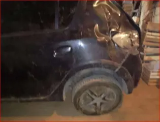 Renault Sandero, 2017 года, 102 лс, транспортное средство – легковой автомобиль, марка/модель – Renault Sandero, год выпуска – 2017, VIN – X7L5SRAT659235246.