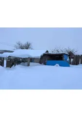 Доля жилого здания 36,6 кв.м и земельного участка 1208 кв.м Республика Башкортостан 1/3 доля в праве на жилое здание, площадь: 36,6кв.м., кадастровый номер: 02:35:061301:277 и 1/3 доля в праве на земельный участок, площадь: 1 208кв.м., категория земель: Земли населенных пунктов, разрешенное…