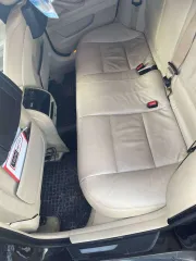 BMW 528i xDrive, 2014, VIN: Х4Х5А76460D364355. Легковой автомобиль, марка: BMW 528i xDrive, год изготовления: 2014, VIN: Х4Х5А76460D364355, вид собственности: индивидуальная, пробег 221229 км. Находится в залоге у АО Азиатско-Тихоокеанский Банк.