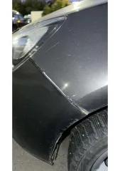 Opel Astra 2011 года выпуска. VIN: W0LPD2DC9CG043751. Находится на ответственном хранении в Екатеринбурге, Свердловская область. Ознакомление по предварительной записи по телефону +7 922 766 68 21. Запрос документов и фотографий по адресу: baklanova.arbitr@list.ru.