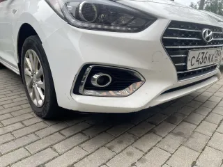 Hyundai SOLARIS 2019, VIN Z94K341CBLR182488, год изготовления 2019. С подробной информацией о составе и характеристиках имущества, реализуемого на торгах, можно ознакомиться, подав запрос на электронную почту kovalevkovalevlv@yandex.ru или записавшись на осмотр по номеру +79005683237, Егор…