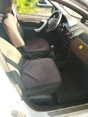 Lada Largus 2013 автомобиль Lada Largus 2013 г.в. ознакомиться с порядком продажи имущества, получить дополнительную информацию о праве требования можно в рабочие дни с 10:00 до 17:00 час. по предварительной договоренности с организатором торгов о дне и времени такого осмотра по телефону…