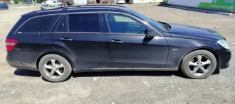 Mercedes-Benz E250 2011, Легковой автомобиль марки: Mercedes-Benz, модели: Е250, год выпуска: 2011 г., кузов №: WDD2122472A534004, идентификационный номер (VIN): WDD2122472A534004, Ознакомление с имуществом проводится по предварительному согласованию по телефону 89274006456, а также путем…
