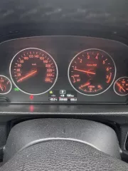 Лот №1 Легковой автомобиль BMW 3161, 2014 года выпуска, седан, VIN X4X3A19440P724600, цвет черный, АКПП, бензин. Автомобиль в залоге у ПАО  Быстробанк