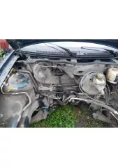 Легковой автомобиль марки Daewoo модель Espero, 1997 года выпуска, VIN KLAJF19W1VB187694, тип ТС легковой седан, модель, № двигателя С20LE25188971, цвет кузова синий, государственный регистрационный номер Е120ЕМ142.
