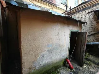 Нежилые помещения 20106 кв м и здания 5927,2 кв м Москва Аукцион по продаже объектов недвижимого имущества, расположенных по адресам: Москва, вн.тер.г. муниципальный округ Басманный, улица Мясницкая, дом 26А и Москва, вн.тер.г. муниципальный округ Басманный, бульвар Чистопрудный, дом 2. В состав…