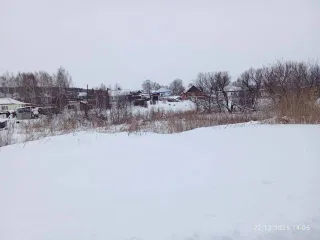 Земельный участок 294 кв.м, Алтайский край, Целинный район, с. Целинное, ул. Новая, 24. 1/2 доля земельного участка в Алтайском крае, еще 1/2 доля земельного участка в Алтайском крае, 1/2 доля в праве на земельный участок, площадь: 294 кв.м., адрес (местонахождение): Российская Федерация, Алтайский…
