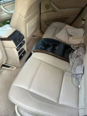 BMW X6 XDRIVE 35i, 2008 года, 306 лс, 230000 км, полный привод, АКПП. Модель: BMW X6 XDRIVE 351; год выпуска: 2008; VIN WBAFG41010L196912; категория В; двигатель N54B30A04016942, шасси (рама) отсутствует; кузов (VIN) WBAFG41010L196912, ПТС 77УА540557. Имущество находится в залоге у ПАО…