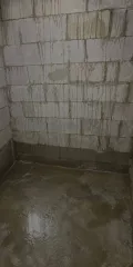 Помещение в Москве, 4,6 кв.м. еще нежилое помещение, расположенное по адресу город Москва, вн.тер.г. муниципальный округ Коммунарка, поселок Коммунарка, улица Александры Монаховой, дом 90, корпус 1, помещение 124К, кадастровый номер 77:17:0120316:25503, площадь 4,6, дата регистрации права…