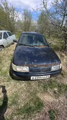 Единый лот: 5 транспортных средств: 1.автомобиль марки «Лада Калина» с государственным регистрационным знаком «E 054 СВ 21 РУС», VIN номер XTA219410H0096734, 2016 г. выпуска (21-005746-1)  2Автомобиль Hyundai Sonata, X419AM71RUS, серебристого цвета с брелоком черного цвета (21-005877-1) (полное…