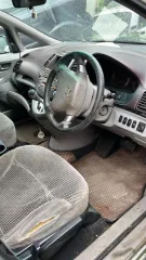 Годные остатки: транспортные средства, 11 шт. Реализуется в качестве годных остатков, а также в качестве вторичного сырья, лома, утиля. Описание см. в разделе "документы" п. 3 извещения (информационного сообщения). Имущество продается в том виде, в каком оно есть, и в случае продажи возврату/обмену…