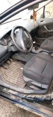 Peugeot 308, 2011, черный, 2011 г.в. Марка, модель: Peugeot 308. Категория ТС: В. Год изготовления: 2011. Идентификационный номер VIN: Z8T4C5FS0BM003060. Номер кузова: Z8T4C5FS0BM003060. Цвет кузова: черный. Рабочий объем двигателя: 1598 куб. см. Мощность двигателя (кВт): 88. ПТС: 40 НВ 379258…