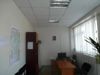 Помещение площадью 172,9 кв.м. адрес (местонахождение) объекта: 646620, Омская обл, Нижнеомский р-н, Нижняя Омка с, Ленина ул, дом № 81 Помещение площадью 172,9 кв.м. адрес (местонахождение) объекта: 646620, Омская обл, Нижнеомский р-н, Нижняя Омка с, Ленина ул, дом № 81 
Общая площадь: 172.9…