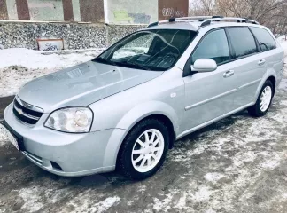 имущество глазырина с.н. лот №1 лот №1 легковой автомобиль марка/модель – chevrolet lacetti,год выпуска – 2008, vin – xuunf356j80041938, цвет – серый,птс – серия 66 рв № 072656