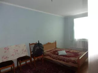Жилой дом, кад. №23:07:0301010:202, об. пл. 463,8 кв. м, этажность 2; 
Земельный участок (земли населенных пунктов), кад. №23:07:0301010:0007, об. пл. 1167 кв.м 
По адресу: Краснодарский край, Динской район, п. Южный. ул. Мира, д. 47
Ипотека