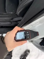 Geely Atlas Pro, 2023 легковой автомобиль GEELY ATLAS PRO, 2023 г.в.