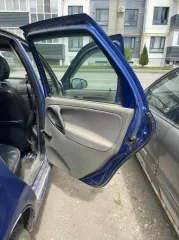 Hyundai Sonata 1998 автомобиль легковой Hyundai Sonata, 1998 г. в., VIN № KMHCF31FPVU871290