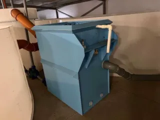 Строительство фермы по выращиванию форели по адресу д. Мещеряково Промпарк «Буинск» Буинского муниципального района, кадастровый номер 16:14:140102:762, общая площадь 1 432,0 кв.м. (в залоге АО «Татагролизинг»); Административное здание, кадастровый номер 16:14:140102:763, общая площадь 57,4 кв.м…