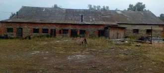 Нежилое здание 461,1 кв.м с земельным участком 4147 кв.м Республика Башкортостан. Нежилое здание площадью 461,1 кв.м., с к.н. 02:06:130201:488, расположенное по адресу: Республика Башкортостан, Баймакский район, д. Юлук, ул. Дардманд, зд. 1а с земельным участком к.н. 02:06:130201:666, площадью 4147…