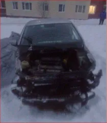 Volkswagen Polo, 2013 года, 105 лс еще Транспортное средство – легковой автомобиль марка /модель – Volkswagen Polo, год выпуска – 2013, VIN – XW8ZZZ61ZEG036551, гос.номер – А349ХТ51.