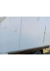 Iveco Eurocargo 2003 Iveco Eurocargo, 2003 года, 182 лс Автомобиль грузовой, марка: Iveco Eurocargo, модель: МL75Е18 ТЕСТОR, VIN: ZCFA75D0102405498, гос. рег. номер: Е415ОР193, год изготовления: 2003