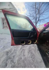 HYUNDAI GRAND STAREX 2014 легковой автомобиль марки: HYUNDAI, модель: GRAND STAREX, год выпуска: 2014, кузов № KMJWA37KBEU581609, идентификационный номер (VIN): KMJWA37KBEU581609. Ознакомиться с предметом торгов, документами, порядком заключения договора купли-продажи можно по согласованию с…