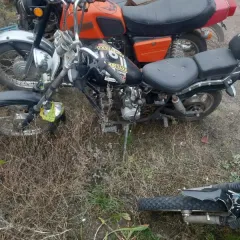 ВАЗ 2107, пришедшие в негодность. Чепер, г. Урюпинск, ул. Штеменко, 57. СтелсРегул, Быковский район, х. Ст. Разина. ИЖ, ст. Кумылженская, стоянка МВД. Билли, Жирновский район. Автотранспортные средства ВАЗ, только кузов. Волгоград, ул. Переяславская. Рабочее состояние не известно. Сопроводительная…