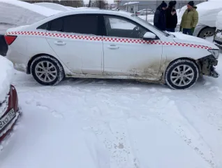 MG 5 2023, VIN: LSJA36E94PZ202012, находится в залоге ПАО СКБ Приморья «Примсоцбанк». Положение о порядке, сроках и условиях продажи имущества должника утверждено кредитором ПАО СКБ Приморья «Примсоцбанк», требования которого обеспечены залогом имущества. После поступления денежных средств в счет…