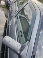 Автомобиль ВАЗ 21121, год выпуска не установлен, г/н Н063ОК193. Ключи и документы отсутствуют, не на ходу, имеет видимые повреждения, возможно наличие скрытых повреждений. Имущество продается в том виде, в каком оно есть, в случае продажи возврату/обмену не подлежит. За скрытые дефекты имущества…