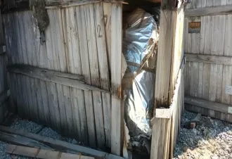 Движимое и недвижимое незалоговое имущество. По вопросу ознакомления с порядком проведения торгов, имуществом, формами документов обращаться: эл. адрес: dmityushev@yandex.ru, адрес для корреспонденции: 620000, г. Екатеринбург, а/я 196, 89630460053.