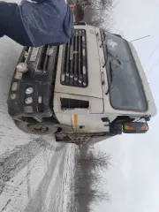 Грузовой-бортовой МАЗ 6312А9-320-010, 2011 г. в., заводской номер Y3M6312A9B0000160, двигатель ЯМЗ-650.10. В0002314, идентификационный номер Y3M6312A9B0000160, государственный регистрационный знак O818XA161.