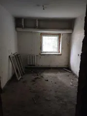 Нежилое помещение 269,9 кв.м, Калининград, ул. Менделеева, 12, этаж № 1, цокольный этаж № 1, пом. III-2, кадастровый номер 39:15:110858:1501, площадь 269.9. Вид ограничений и обременений: в соответствии с выпиской из ЕГРН. Кадастровый номер здания, в пределах которого расположено помещение…