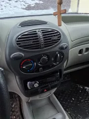 Автомобиль ВАЗ 11193 Лада Калина, 2007 г.в. (VIN: ХТА11193070003729)