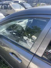 Годные остатки MAZDA 3 легковой автомобиль без г/н. Вид транспорта: легковой автомобиль. Объем двигателя: информация отсутствует. Год выпуска: нет информации. Коробка передач: информация отсутствует. Привод: информация отсутствует. Государственный регистрационный знак: без г/н. Мощность двигателя…