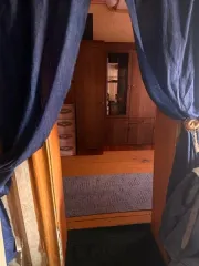 Нежилое помещение 27.7 кв.м, Иркутская область, назначение: нежилое, этаж № 1, кадастровый номер 38:36:000033:16360, расположенное по адресу: Иркутская область, г. Иркутск, ул. Белинского, д. 5, кв. 3. Год ввода в эксплуатацию: - Вид ограничений и обременений: Кадастровый номер объекта недвижимости…