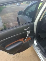 Nissan Teana 2,5 Premium, 2008 Легковой седан; НИССАН; ТЕАНА 2,5 Премиум; 2008 г.в., г/н О443ВХ75, цвет серый, VIN: JN1BBUJ32U0001372; Номер кузова (прицепа): JN1BBUJ32U0001372, ПТС отсутствует. Частичное повреждение переднего и заднего бампера Легковой седан; НИССАН; ТЕАНА 2,5 Премиум; 2008 г.в…