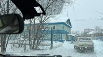 Вагон-дом А60, Вагон АПВО, Дом-вагон, расположенные по адресу: Республика Саха (Якутия), г. Мирный, ул. Советская, земельный участок 7в