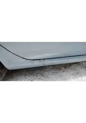 Toyota Corolla 2007 года, 124 лс, 246202 км, АКПП. Транспортное средство - Легковой автомобиль, марка: TOYOTA, модель: COROLLA, 2007 года выпуска, VIN: JTNBV56E102049220, грз: Е815НК138, модель, номер двигателя: 1ZR 0135408, мощность двигателя: 124 л.с., рабочий объем двигателя: 1598 куб.см., шасси…