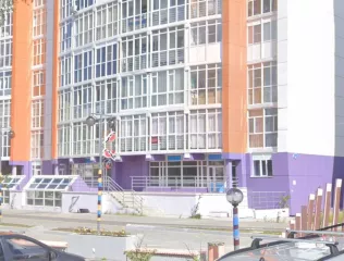 Нежилое помещение;  кад.№:86:11:0101012:1660 Площадь ОКС'a: 243,1
Адрес: г Нижневартовск, ул 60 лет Октября, д 27А, пом 1007, 1шт