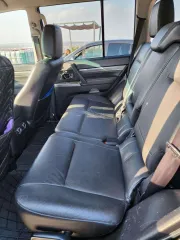 Mitsubishi Pajero, 2012 г. в., 178 л. с., VIN JMBLYV93WCJ005508. Является предметом залога ООО ПКО «ЭОС». С имуществом, являющимся предметом торгов, можно ознакомиться по адресу: Ставропольский край, Шпаковский район, с. Татарка, ул. Горная, д. 9, по предварительной записи у организатора торгов…