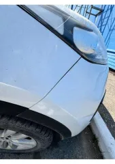 Kia Sportage, 2017 года, 149 лс, 176096 км, АКПП легковой автомобиль, марки Kia, модели QLE (SPORTAGE), VIN: XWEPH81ADH0019697, 2017 года выпуска.
